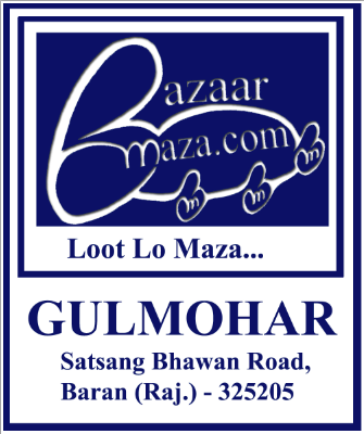 bazaarmaza.com